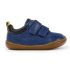 Camper Kids First Peu Shoes Blue