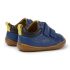 Camper Kids First Peu Shoes Blue