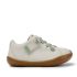 Camper Kids First Peu Shoe White