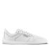 Be Lenka Adults Champ 3.0 White