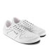 Be Lenka Adults Champ 3.0 White