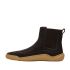 Vivobarefoot Women's Gobi Chelsea Boots Bracken