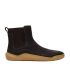 Vivobarefoot Women's Gobi Chelsea Boots Bracken