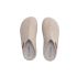 Be Lenka Adults Chillax Slippers Beige