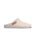 Be Lenka Adults Chillax Slippers Beige