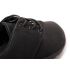 Freet Juniors City Shoes