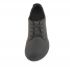 Realfoot City Jungle Black