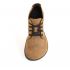 Realfoot City Jungle Light Brown