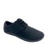 Freet Adults City Shoes Black