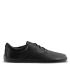 Be Lenka Adults Cityscape Shoes Black