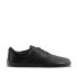 Be Lenka Adults Cityscape Shoes Black