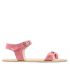 Be Lenka Ladies Claire Sandals Pink