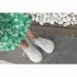 Peerko Adults Classic Vegan Shoes Cloud
