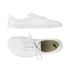 Peerko Adults Classic Vegan Shoes Cloud