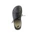 Peerko Adults Classic Vegan Shoes Black