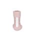 Bundgaard Kids Cover Wellingtons Rabbit Old Rose