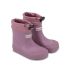 Bundgaard Kids Cover Wellingtons Rose