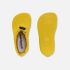 Bundgaard Kids Cover Wellingtons Yellow