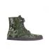 Peerko Adults Go Boots Camo