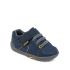 Pediped Grip n Go Dani Navy