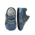 Pediped Originals Dani Navy