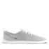 Be Lenka Adults Dash Sneakers Grey