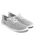 Be Lenka Adults Dash Sneakers Grey