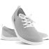 Be Lenka Adults Dash Sneakers Grey