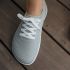 Be Lenka Adults Dash Sneakers Grey