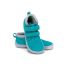 Be Lenka Kids Play Boots Aqua Green