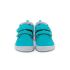 Be Lenka Kids Play Boots Aqua Green