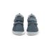 Be Lenka Kids Play Boots Charcoal