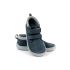 Be Lenka Kids Play Boots Charcoal