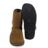 Zeazoo Ladies Dingo Boots Brown