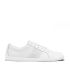 Be Lenka Ladies Elite Sneakers All White