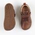 Tikki Lang.S Kids Ember Sneakers Brown