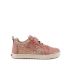 Tikki Lang.S Kids Ember Sneakers Pink