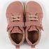 Tikki Lang.S Kids Ember Sneakers Pink