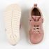 Tikki Lang.S Kids Ember Sneakers Pink