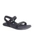 Bosky Enduro 2.0 X Sandals