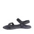 Bosky Enduro 2.0 X Sandals