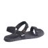 Bosky Enduro 2.0 X Sandals