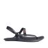 Bosky Enduro 2.0 Y Slim Sandals