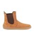 Be Lenka Adults Entice Neo Boots Cinnamon Brown