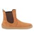 Be Lenka Adults Entice Neo Boots Cinnamon Brown