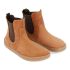 Be Lenka Adults Entice Neo Boots Cinnamon Brown