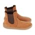 Be Lenka Adults Entice Neo Boots Cinnamon Brown