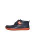 Sole Runner Kids Eris Blue/Orange Winter