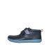 Sole Runner Kids Eris Navy/Sky Blue Winter