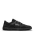 Be Lenka Adults Barebarics Evo Sneakers All Black